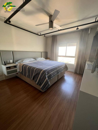 Imagem Apartamento com 4 Quartos à Venda, 234 m² em Rio Pequeno - São Paulo