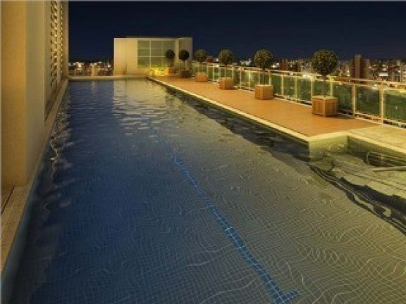 Imagem Apartamento com 2 Quartos à Venda, 54 m² em Consolação - São Paulo Imagem Apartamento com 2 Quartos à Venda, 54 m² em Consolação - São Paulo