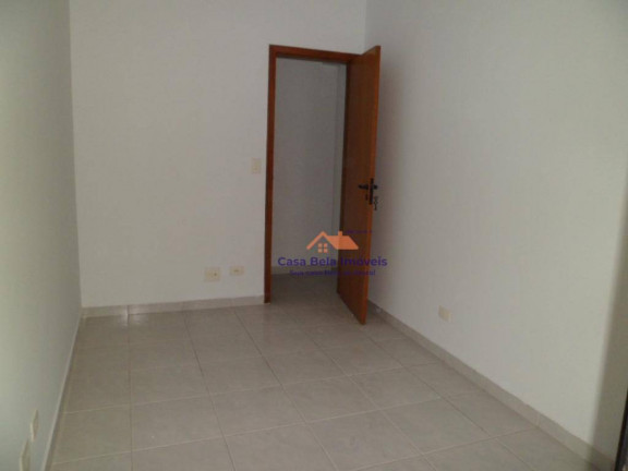 Imagem Apartamento com 3 Quartos à Venda, 131 m² em Tupi - Praia Grande Imagem Apartamento com 3 Quartos à Venda, 131 m² em Tupi - Praia Grande