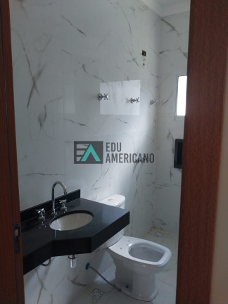 Imagem Casa com 3 Quartos à Venda, 90 m² em Jardim Dos Pinheiros - Atibaia Imagem Casa com 3 Quartos à Venda, 90 m² em Jardim Dos Pinheiros - Atibaia