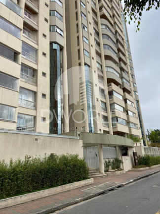 Foto do imóvel Imóvel com 3 Quartos à Venda, 111 m² em Casa Branca - Santo André