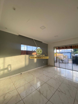 Imagem Casa com 3 Quartos à Venda, em Unamar (tamoios) - Cabo Frio Imagem Casa com 3 Quartos à Venda, em Unamar (tamoios) - Cabo Frio