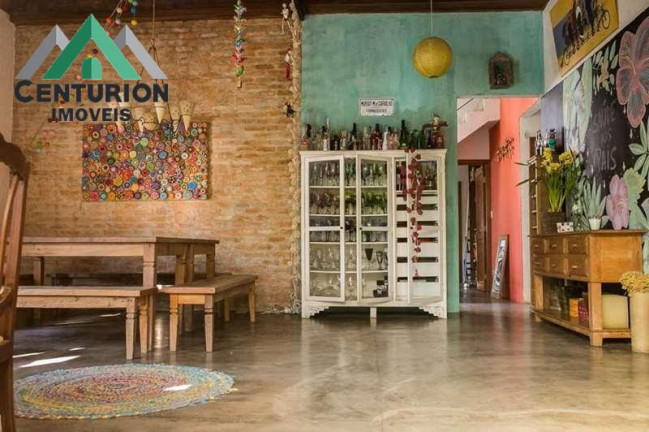 Imagem Casa com 3 Quartos à Venda, 198 m² em Chácara Santa Lúcia - Carapicuíba