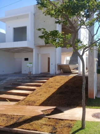 Imagem Casa com 5 Quartos à Venda, 300 m² em Jardim Residencial Chácara Ondina - Sorocaba Imagem Casa com 5 Quartos à Venda, 300 m² em Jardim Residencial Chácara Ondina - Sorocaba
