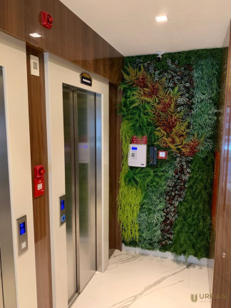 Imagem Apartamento com 3 Quartos à Venda, 126 m² em Fazenda - Itajaí Imagem Apartamento com 3 Quartos à Venda, 126 m² em Fazenda - Itajaí