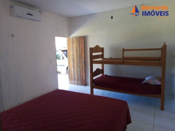 Imagem Casa com 6 Quartos à Venda, 1 m² em Caponga - Cascavel