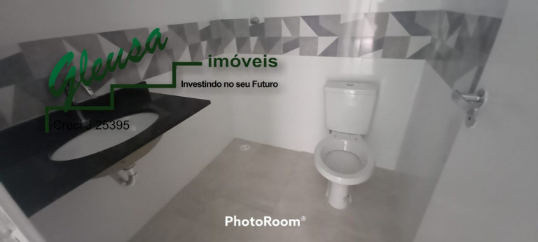 Imagem Apartamento com 2 Quartos à Venda, 24 m² em Jardim Vila Formosa - São Paulo Imagem Apartamento com 2 Quartos à Venda, 24 m² em Jardim Vila Formosa - São Paulo