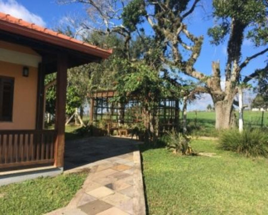 Imagem Imóvel com 3 Quartos à Venda, 480 m² em Sitio São José - Viamão Imagem Imóvel com 3 Quartos à Venda, 480 m² em Sitio São José - Viamão
