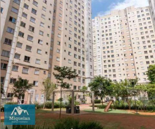 Imagem Apartamento com 2 Quartos à Venda, 44 m² em Ponte Grande - Guarulhos Imagem Apartamento com 2 Quartos à Venda, 44 m² em Ponte Grande - Guarulhos