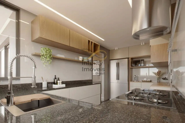 Imagem Apartamento com 4 Quartos à Venda, 140 m² em Anchieta - Belo Horizonte Imagem Apartamento com 4 Quartos à Venda, 140 m² em Anchieta - Belo Horizonte