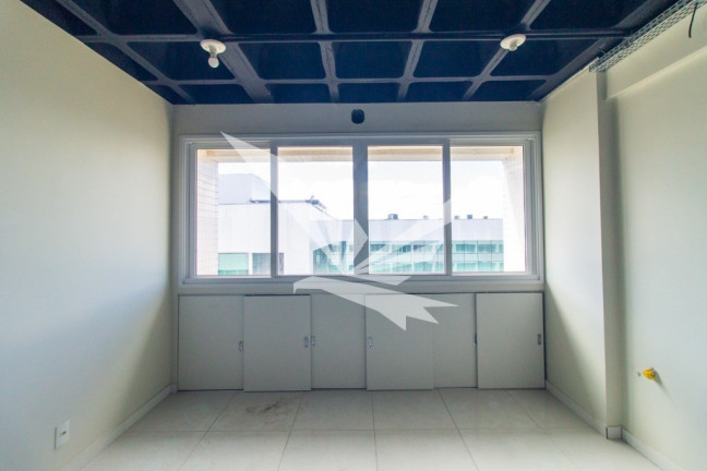 Imagem Imóvel à Venda, 35 m² em Asa Sul - Brasília Imagem Imóvel à Venda, 35 m² em Asa Sul - Brasília