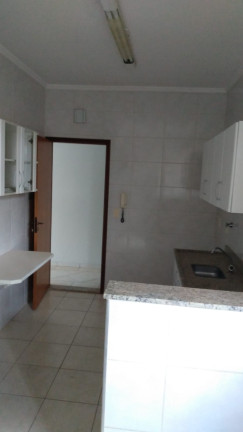 Imagem Imóvel com 3 Quartos à Venda, 91 m² em Monte Alegre - Ribeirão Preto Imagem Imóvel com 3 Quartos à Venda, 91 m² em Monte Alegre - Ribeirão Preto