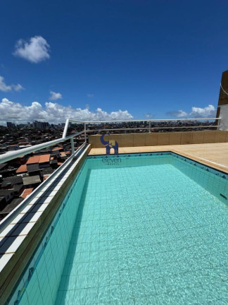 Imagem Cobertura com 2 Quartos à Venda, 146 m² em Rio Vermelho - Salvador Imagem Cobertura com 2 Quartos à Venda, 146 m² em Rio Vermelho - Salvador