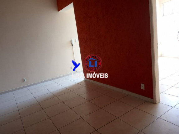 Imagem Apartamento com 1 Quarto à Venda, 43 m² em Centro - Rio De Janeiro