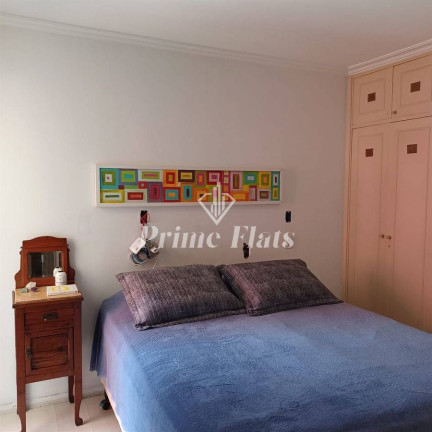Imagem Apartamento com 2 Quartos à Venda, 74 m² em Pinheiros - São Paulo Imagem Apartamento com 2 Quartos à Venda, 74 m² em Pinheiros - São Paulo
