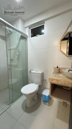 Imagem Apartamento com 2 Quartos à Venda, 59 m² em Bessa - João Pessoa Imagem Apartamento com 2 Quartos à Venda, 59 m² em Bessa - João Pessoa