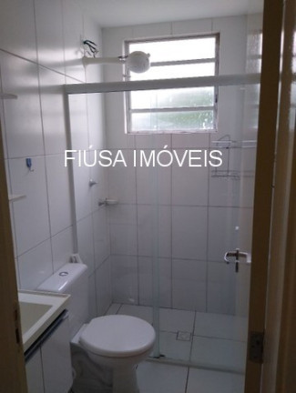 Imagem Apartamento com 2 Quartos à Venda, 49 m² em Parque São Sebastião - Ribeirão Preto Imagem Apartamento com 2 Quartos à Venda, 49 m² em Parque São Sebastião - Ribeirão Preto