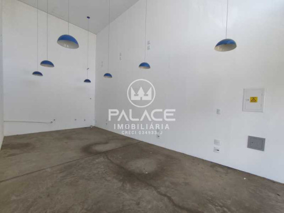 Imagem Loja para Alugar, 32 m² em Jardim São Francisco - Piracicaba Imagem Loja para Alugar, 32 m² em Jardim São Francisco - Piracicaba