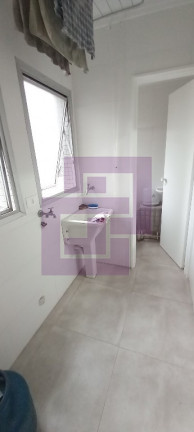 Imagem Apartamento com 3 Quartos à Venda, 140 m² em Pitangueiras - Guarujá Imagem Apartamento com 3 Quartos à Venda, 140 m² em Pitangueiras - Guarujá