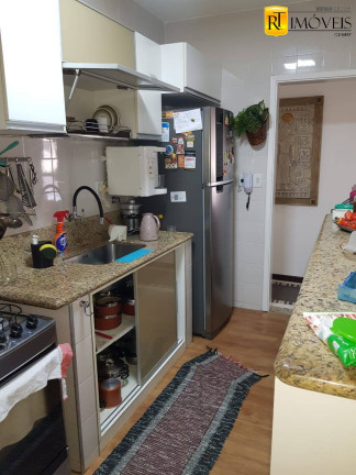 Imagem Apartamento com 3 Quartos à Venda, 125 m² em Braga - Cabo Frio Imagem Apartamento com 3 Quartos à Venda, 125 m² em Braga - Cabo Frio