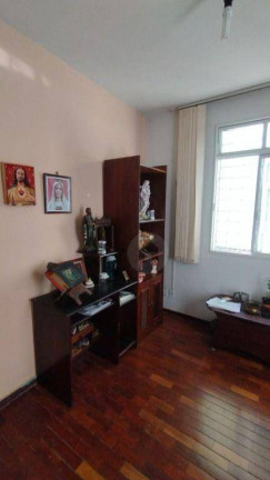 Imagem Apartamento com 3 Quartos à Venda, 94 m² em Santa Efigênia - Belo Horizonte Imagem Apartamento com 3 Quartos à Venda, 94 m² em Santa Efigênia - Belo Horizonte
