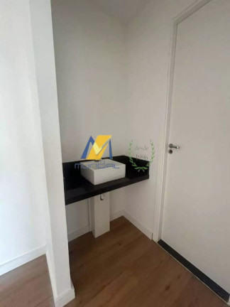Sala Comercial para Alugar, 33 m² em Jardim Do Mar - São Bernardo Do Campo