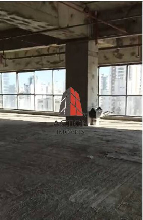 Imagem Sala Comercial para Alugar, 426 m² em Tatuapé - São Paulo Imagem Sala Comercial para Alugar, 426 m² em Tatuapé - São Paulo
