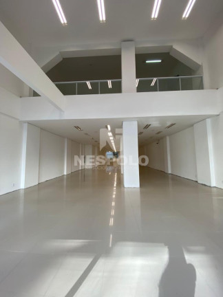 Imagem Imóvel Comercial à Venda, 800 m² em Meia Praia - Itapema Imagem Imóvel Comercial à Venda, 800 m² em Meia Praia - Itapema