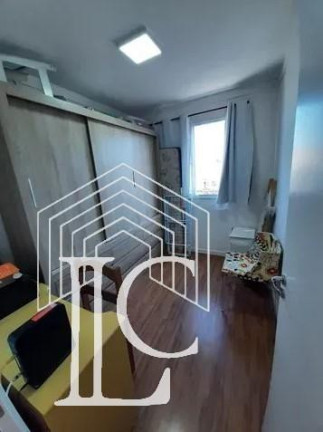 Imagem Apartamento com 2 Quartos à Venda, 47 m² em Saúde - São Paulo