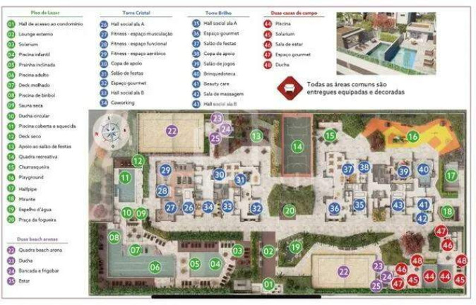 Imagem Apartamento com 3 Quartos à Venda, 117 m² em Centro - São Bernardo Do Campo Imagem Apartamento com 3 Quartos à Venda, 117 m² em Centro - São Bernardo Do Campo