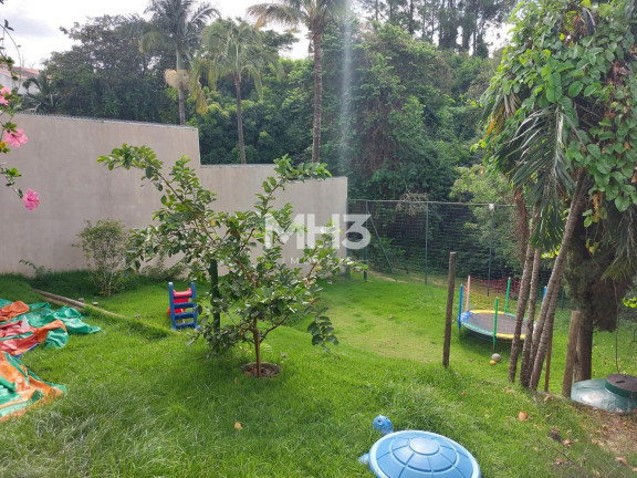 Imagem Casa de Condomínio com 3 Quartos à Venda, 162 m² em Loteamento Caminhos De São Conrado (sousas) - Campinas Imagem Casa de Condomínio com 3 Quartos à Venda, 162 m² em Loteamento Caminhos De São Conrado (sousas) - Campinas