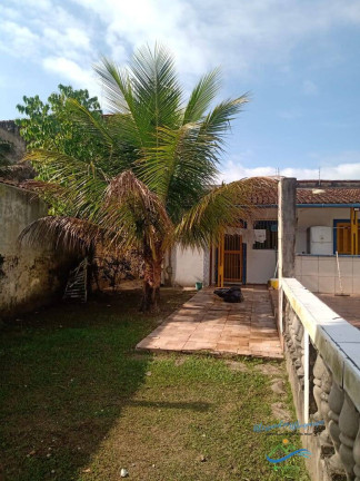 Imagem Casa com 2 Quartos à Venda, 47 m² em Grandesp - Itanhaém Imagem Casa com 2 Quartos à Venda, 47 m² em Grandesp - Itanhaém