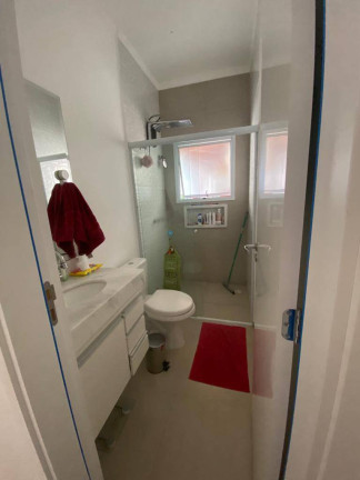 Imagem Casa com 3 Quartos à Venda, 180 m² em Jardim Dos Pinheiros - Atibaia