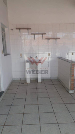 Imagem Casa com 3 Quartos à Venda,  em Jardim Santa Rosália - Sorocaba