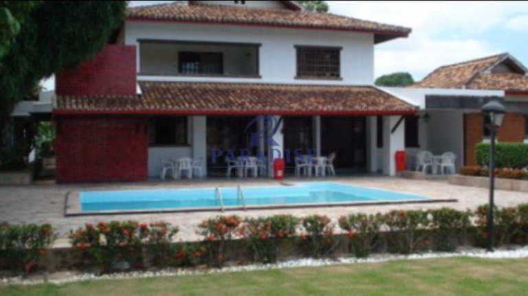 Imagem Fazenda à Venda, 2.500 m² em Jardim Das Margaridas - Salvador Imagem Fazenda à Venda, 2.500 m² em Jardim Das Margaridas - Salvador