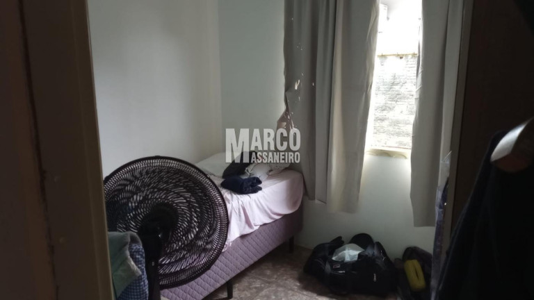 Imagem Casa com 3 Quartos à Venda, 360 m² em Petropolis - Balneário Barra Do Sul Imagem Casa com 3 Quartos à Venda, 360 m² em Petropolis - Balneário Barra Do Sul