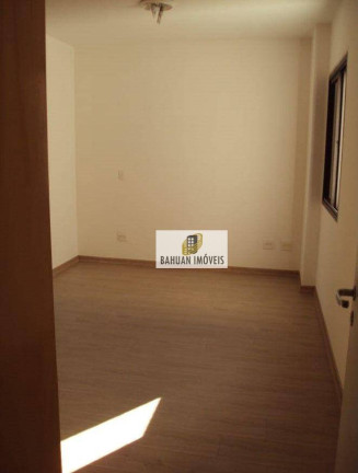 Imagem Apartamento com 3 Quartos à Venda, 101 m² em Vila Andrade - São Paulo