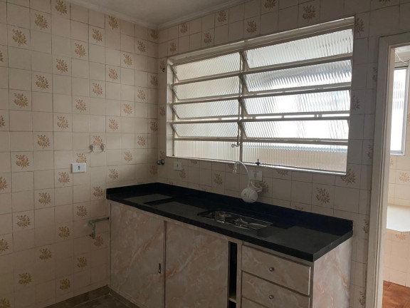 Imagem Imóvel com 2 Quartos à Venda, 101 m² em Jardim Paulista - São Paulo