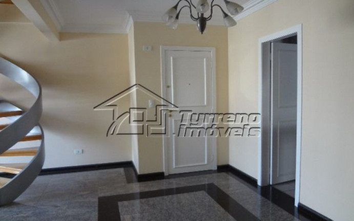 Imagem Apartamento com 3 Quartos para Alugar, em Vila Adyana - São José Dos Campos Imagem Apartamento com 3 Quartos para Alugar, em Vila Adyana - São José Dos Campos