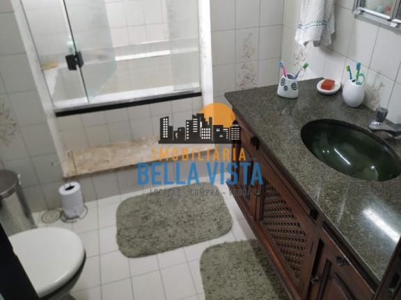 Imagem Apartamento com 3 Quartos à Venda, em Gonzaguinha - São Vicente Imagem Apartamento com 3 Quartos à Venda, em Gonzaguinha - São Vicente