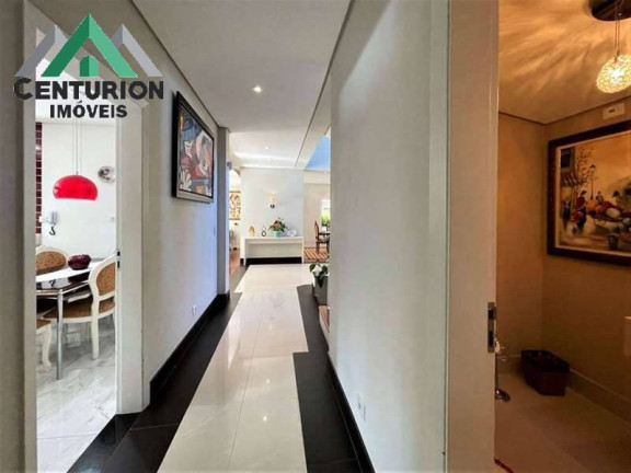 Imagem Casa com 5 Quartos à Venda, 610 m² em Vila Santo Antônio - Cotia Imagem Casa com 5 Quartos à Venda, 610 m² em Vila Santo Antônio - Cotia