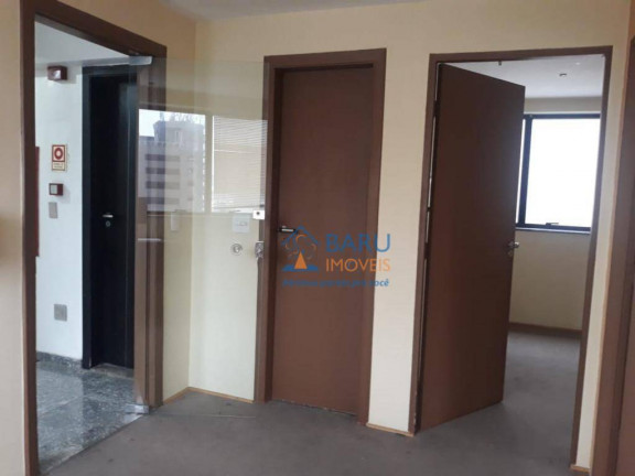 Imagem Apartamento à Venda ou Locação, 63 m² em Higienópolis - São Paulo Imagem Apartamento à Venda ou Locação, 63 m² em Higienópolis - São Paulo