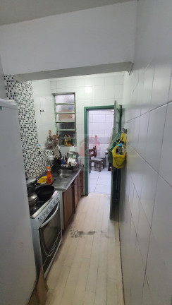 Apartamento com 2 Quartos à Venda, 68 m² em Menino Deus - Porto Alegre