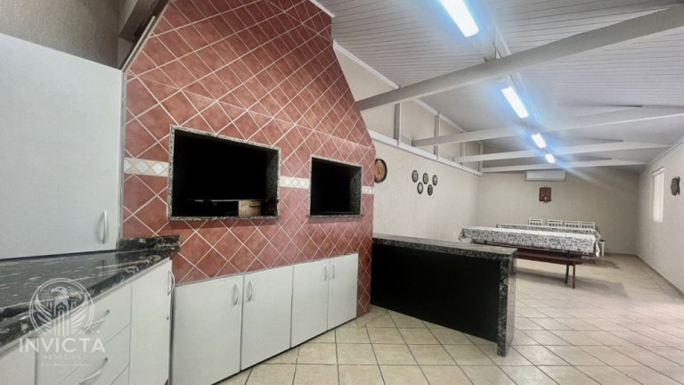 Imagem Apartamento com 3 Quartos à Venda, 100 m² em Centro - Balneário Camboriú Imagem Apartamento com 3 Quartos à Venda, 100 m² em Centro - Balneário Camboriú