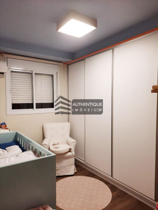 Imagem Apartamento com 3 Quartos à Venda, 86 m² em Vila Gumercindo - São Paulo Imagem Apartamento com 3 Quartos à Venda, 86 m² em Vila Gumercindo - São Paulo