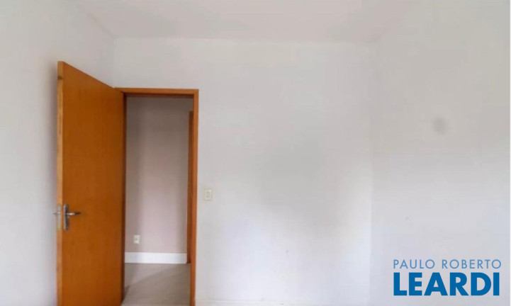 Imagem Apartamento com 2 Quartos à Venda, 59 m² em Vila Valparaíso - Santo André