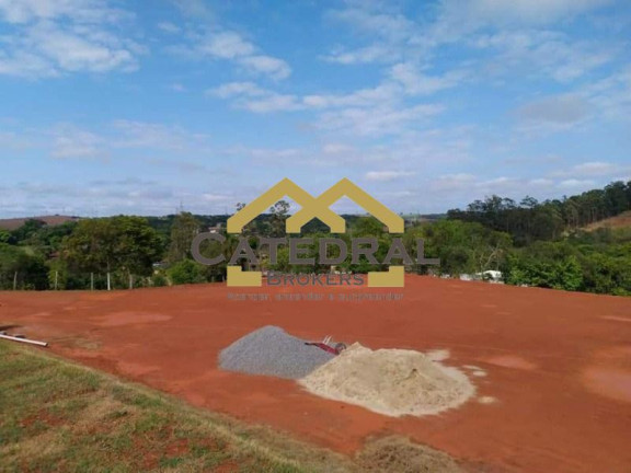 Imagem Terreno à Venda, 8.746 m² em Campo Novo - Bragança Paulista Imagem Terreno à Venda, 8.746 m² em Campo Novo - Bragança Paulista