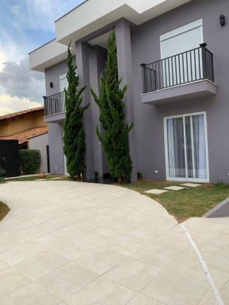 Imagem Casa com 5 Quartos à Venda, 500 m² em Alphaville 9 - Santana De Parnaíba Imagem Casa com 5 Quartos à Venda, 500 m² em Alphaville 9 - Santana De Parnaíba