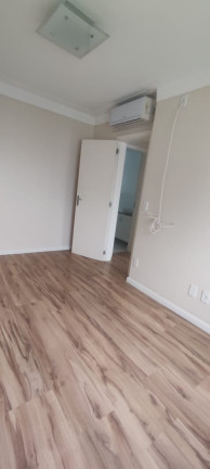 Imagem Apartamento com 2 Quartos à Venda, 58 m² em Vila Vista Alegre - Cachoeirinha Imagem Apartamento com 2 Quartos à Venda, 58 m² em Vila Vista Alegre - Cachoeirinha