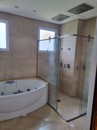 Imagem Apartamento com 4 Quartos à Venda, 367 m² em Tamboré - Santana De Parnaíba Imagem Apartamento com 4 Quartos à Venda, 367 m² em Tamboré - Santana De Parnaíba